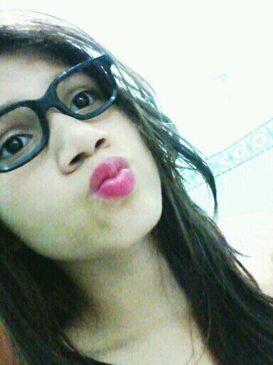 Lembre-se que a saúde é ser feliz então vai,. instagram @waleska.hanna