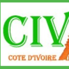 Le Point d'échange de la Côte d'Ivoire CIVIX,