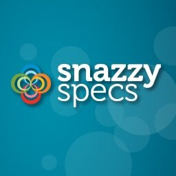 Formerly supplying snazzy specs online but now tweeting for fun and purpose