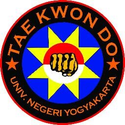 Taekwondo isn't our job, but our lifestyle