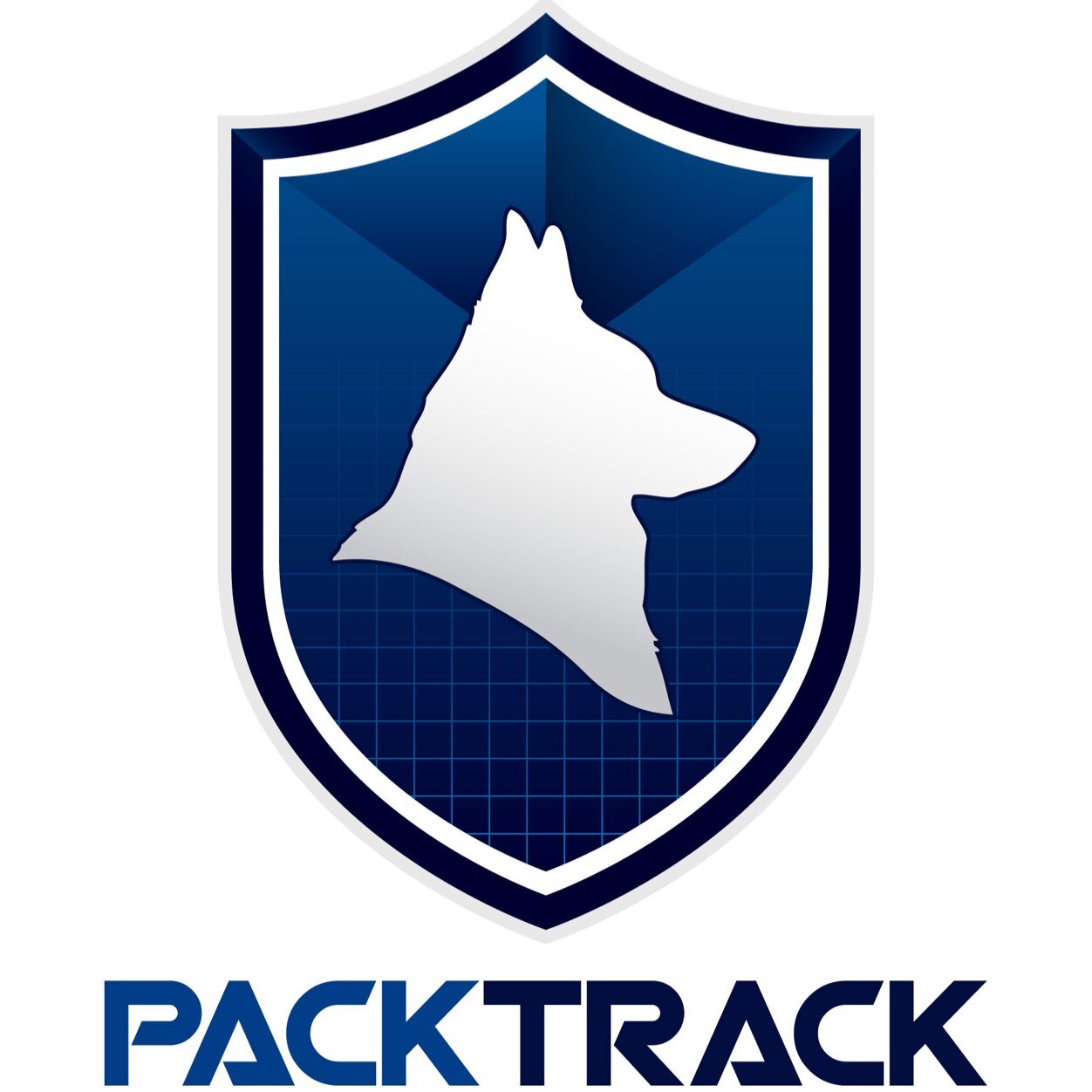 PackTrackK9's profile picture. PackTrack is the most innovative K-9 recordkeeping system available. Created by police K-9 handlers, for K-9 handlers.