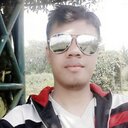 sean corner - @andyr0694 - Twitter