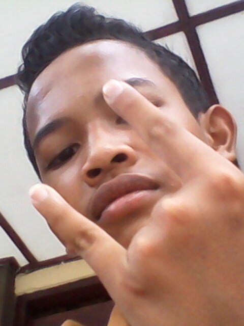 gaplek_gayun's profile picture. tjah negsas