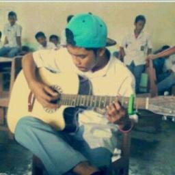 GalihekaS's profile picture. My Drum is My Pride | Since 1996