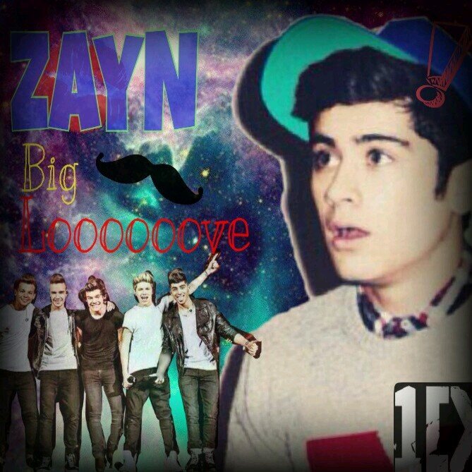 1D＆Taylor Swift ♡Loveeeeeeeeeeee ♥
