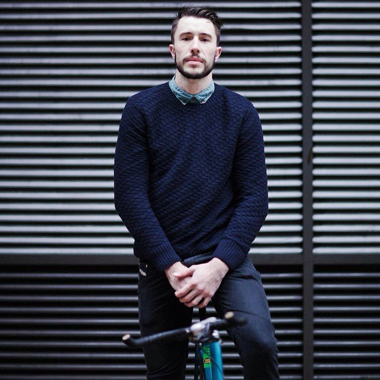 abarberonabike's profile picture. Mobile Barber, Fixie Cycler, Styling in Your Sitting Room tel:0851064280 email: imabarberonabike@gmail.com for appointments