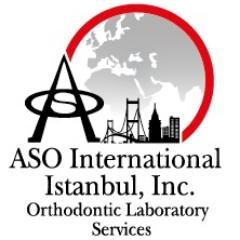 Japonya'nın En Büyük Ortodonti Laboratuvarı Aso International Artık İstanbulda. Ortodontiye Dair Her Şey En Kaliteli Biçimde Hizmetinizde.