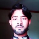 nazakat hussain (@03075062302naza) Twitter
