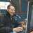 moruradio's profile image
