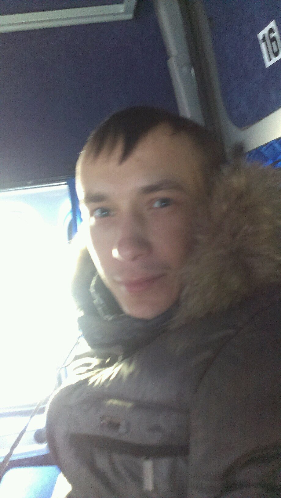 viktor198384's profile picture. 