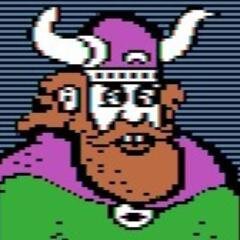 Shit happens, dreams hurt. Just pick a game, and be a nerd.
