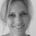 Kristin Romm (@kristinromm) Twitter profile photo Kristin Romm (@kristinromm) Twitter profile photo