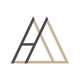 Wedding photographer based in Latvia, but open to everybody in the world // http://www.holdme.lv/en // Kāzu stāsti skaistās bildēs un īpašos fotoalbumos