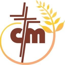 Calvary Ministries is a foremost African Missionary movement that has been Mobilizing, Training and Sending out missionaries since 1975. (International office)