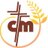 CMCapro's profile image