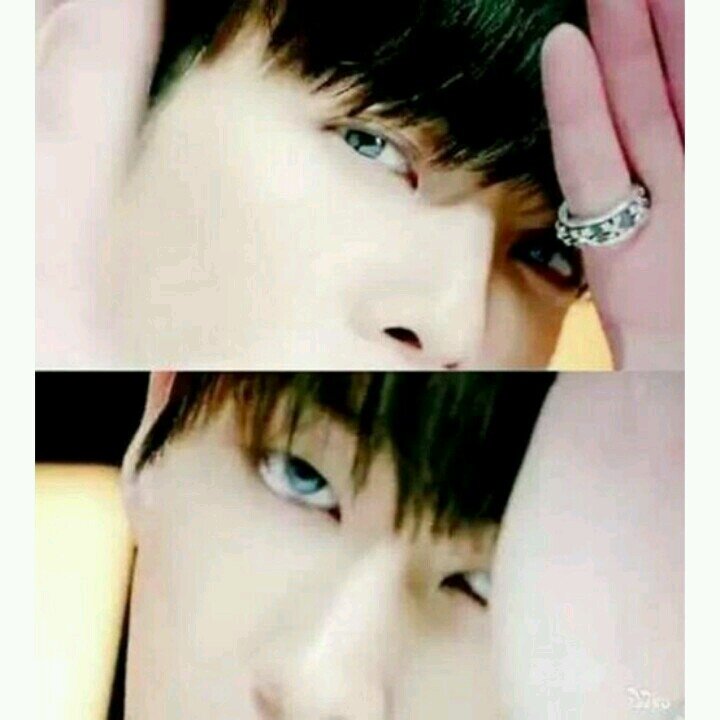 #FF follw hear pleas @jungdong15