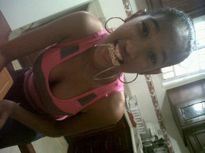 ElsoryEst's profile picture. No Soii Una Papeleta De 2000 Para Caerle Biien a Todo El Mundo!