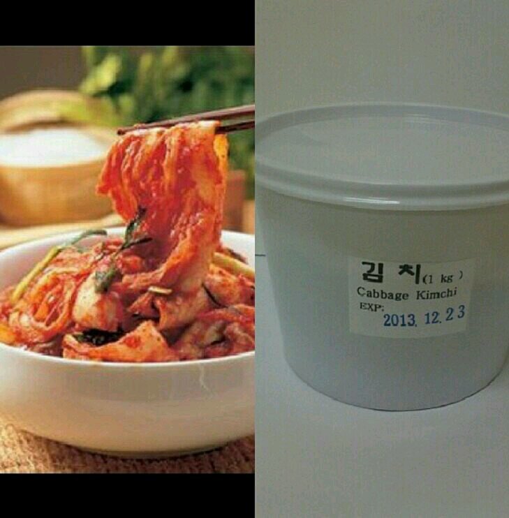 ‏الرياض و نوصل داخل السعودية ودول الخليج .لطلب kik:korean_food88