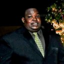 Troy Leach - @LeachTroy - Twitter