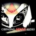 CibinongNouvoRider (@cinors1) Twitter profile photo