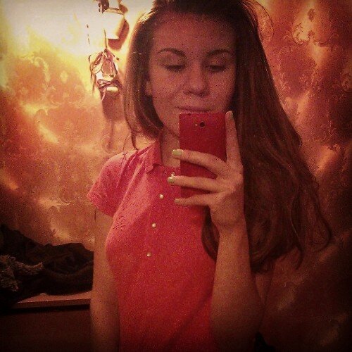 Instagram-mariyetty