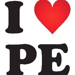 i love PE plans to become the leading online resource for anything and everything happening in our friendly city.