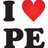 iLovePE