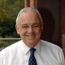 malcolm head - @malchead - Twitter