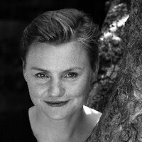 Signe K. Cain (@signekcain) 's Twitter Profile