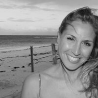 Olivia Newth (@olivianewth) 's Twitter Profile