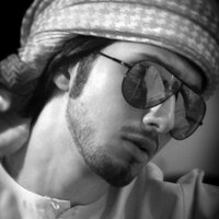 Ammar Alessawi (@aalessauy) 's Twitter Profile