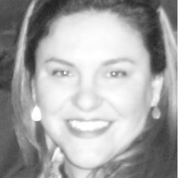 MarciaR3gina's profile picture. 