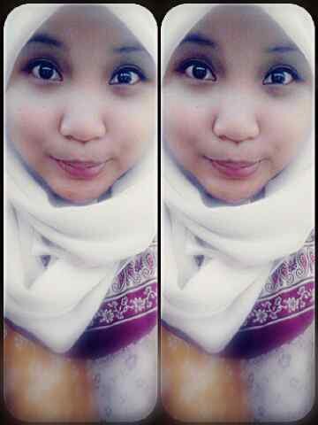 qurniaNgquii's profile picture. moms is everything to me ► ˚ ♥ M.R♡̨̐˚ ► Tax Accounting is my choice ...