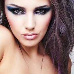 With studios in Manchester and London Adora Model Management is a highly regarded UK model agency. We represent a wide range of male, female and child models.