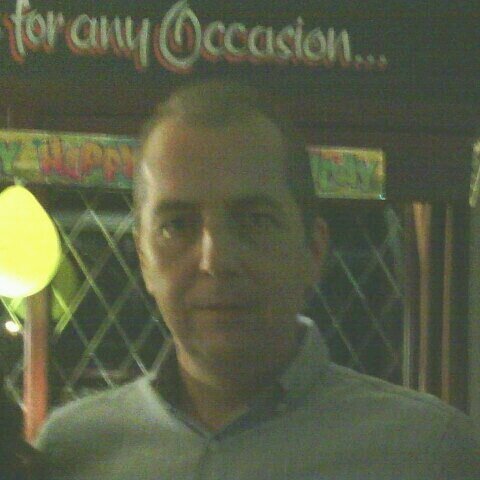 1963geoff's profile picture. 