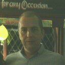 Geoff Davies (@1963geoff) Twitter