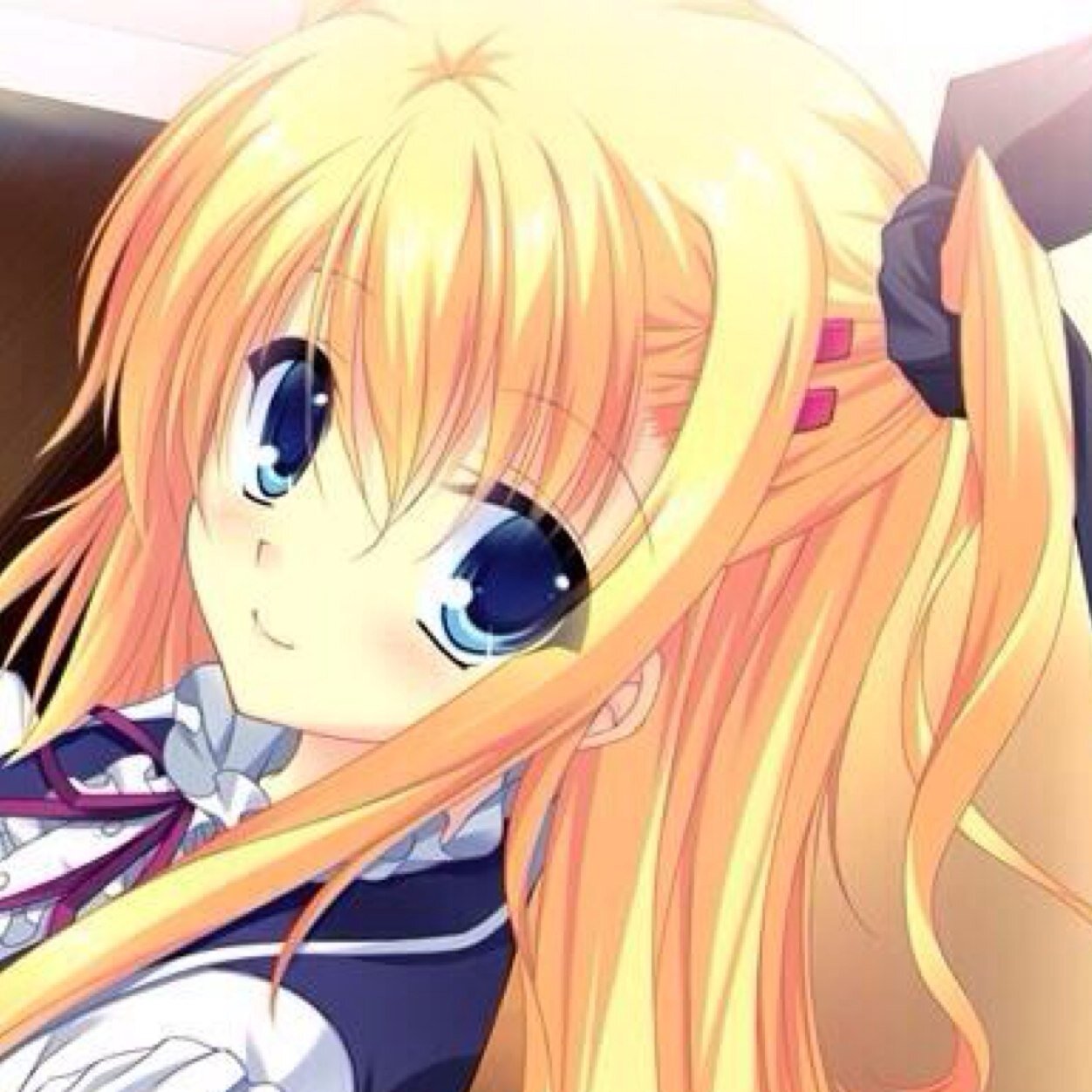 森園立夏 リッカ Dc3 Ricca Twitter 森園立夏 リッカ Dc3 Ricca Twitter