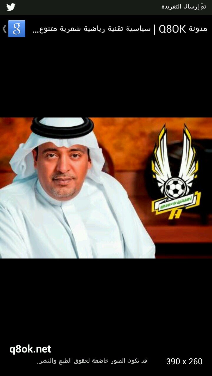 نبدأ في حساب جديد السلام عليكم ورحمة الله وبركاته