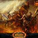 Robert Gillan - @llgilley - Twitter