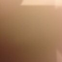 Not  - @notConnieWatson - Twitter