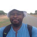 percy morgan - @percymorgan - Twitter