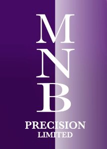 World Class Precision Engineering and CNC machining services, come and work for us.