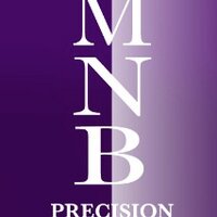 MNB Precision (@mnbprecision) 's Twitter Profile