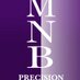 MNB Precision (@mnbprecision) Twitter profile photo MNB Precision (@mnbprecision) Twitter profile photo