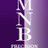 mnbprecision's profile image