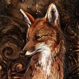 LanoOnline's profile picture. 