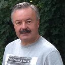 Marc Thornton - @marcthornton27 - Twitter