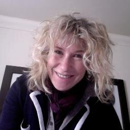 KathyHaslerPR's profile picture. 