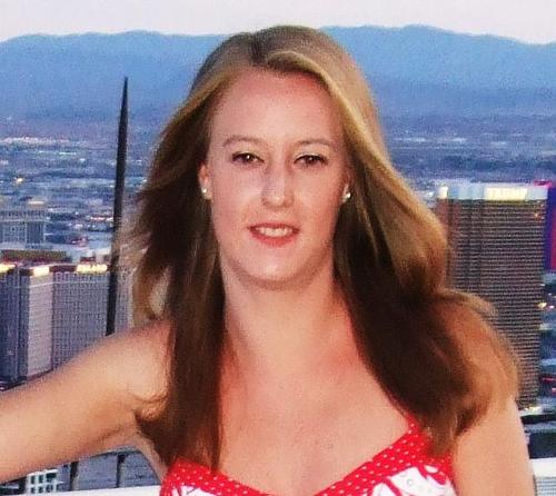 cherylaster's profile picture. 