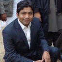 imran ghani - @taunsavishahzad - Twitter